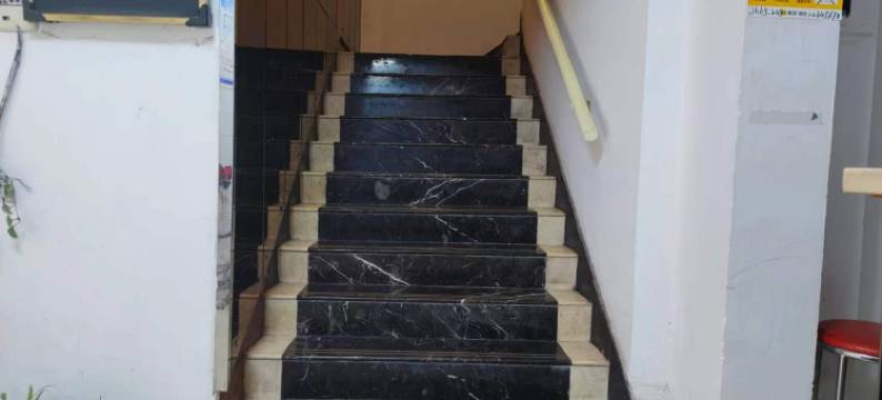 京华宾馆(黄石武商广场店)图片