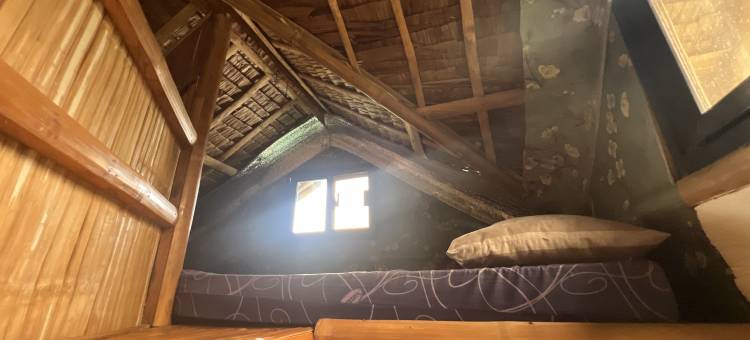 Lover's Point Beach Front Resort图片