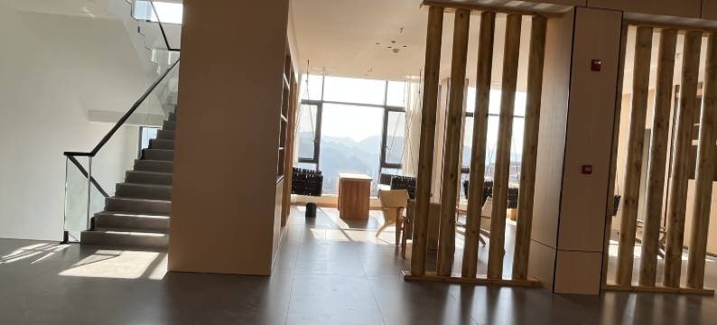 西江拾光小筑·微闲居民宿(西门游客服务中心店)图片