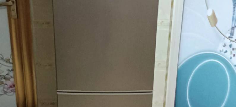 南宁鑫悦公寓(火车东站凤岭佳园店)图片