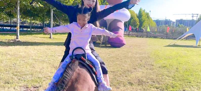 洛阳晨磊百花庄园民宿(科技大道店)图片