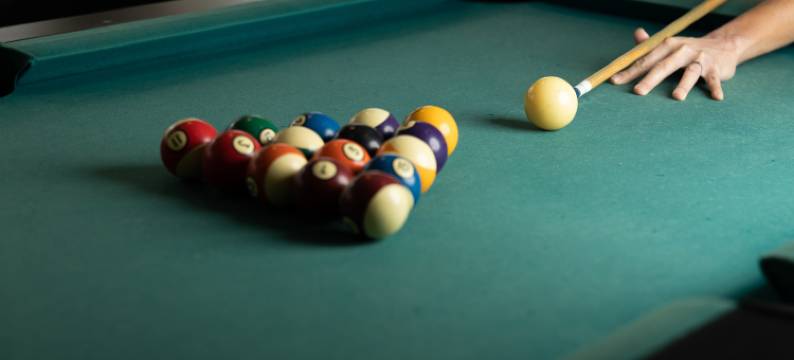 香港悦来酒店图片