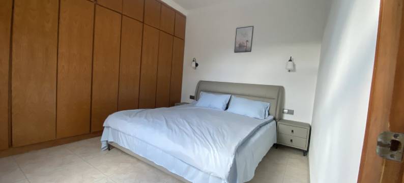 平潭云汐里客栈图片