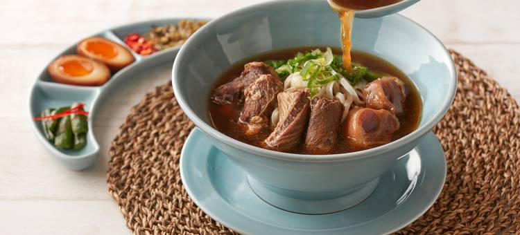 台北喜来登大饭店图片