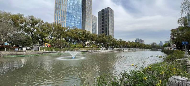 宁波荣都宾馆图片