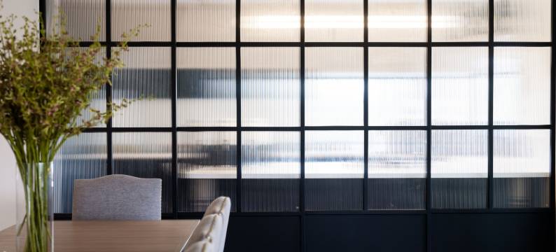 成都莉舍(三道堰店)图片