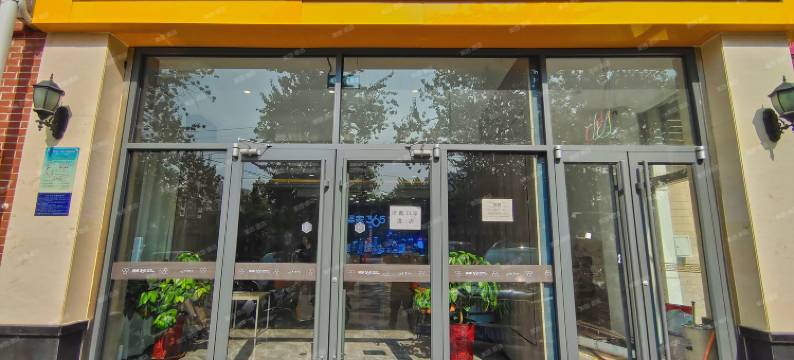 驿家365连锁酒店(石家庄人民医院空中花园店)图片