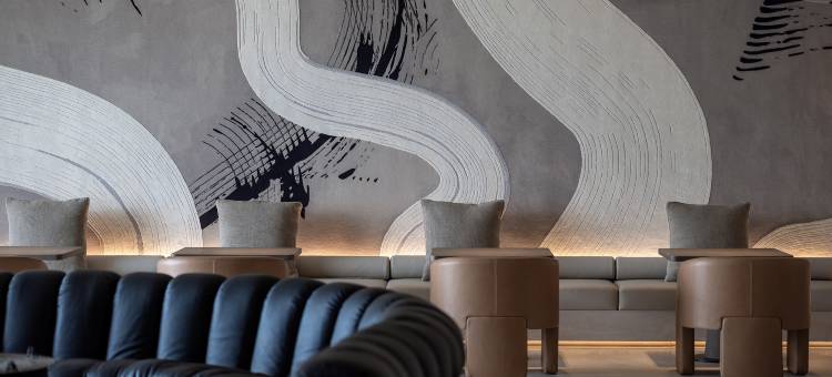 EOSO雲頌酒店图片