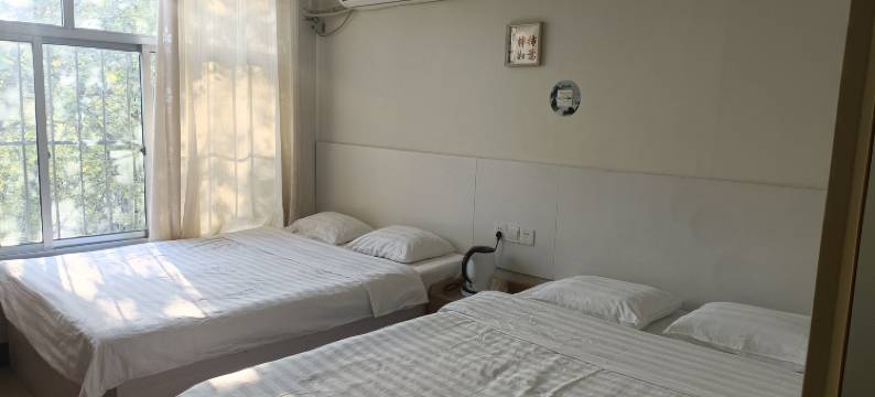 荣成裕泰招待所图片