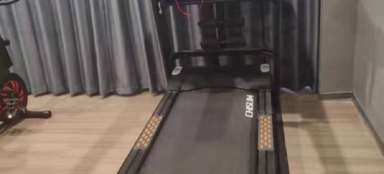 尚客优酒店(济宁太白湖理工大学店)图片