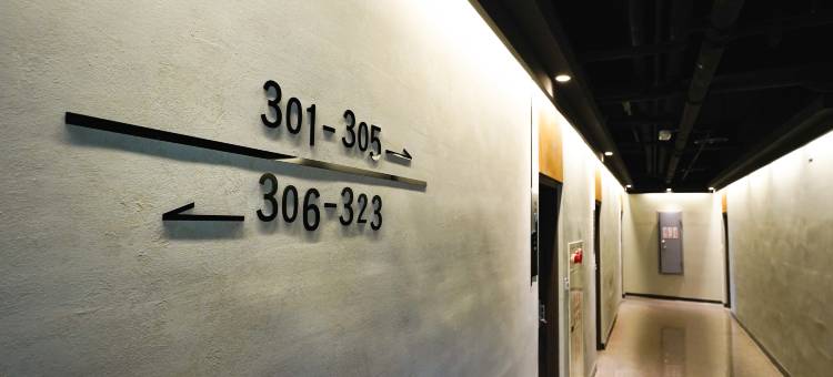 关子岭富野温泉会馆图片