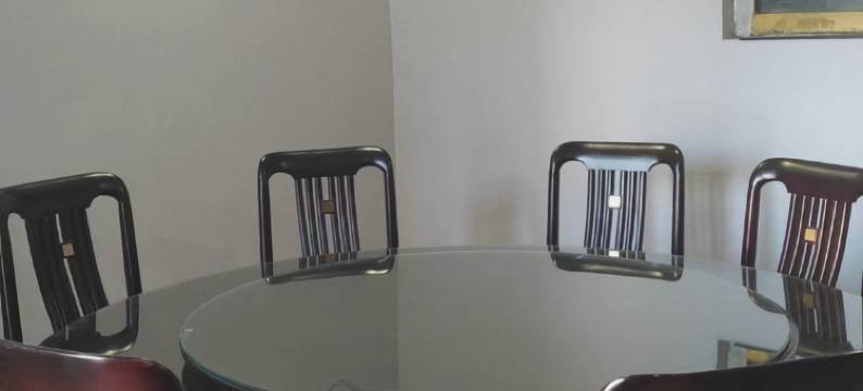 锦逸酒店(济南火车站北广场店)图片