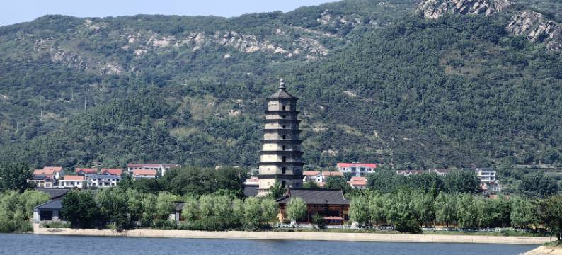 木易居民宿图片