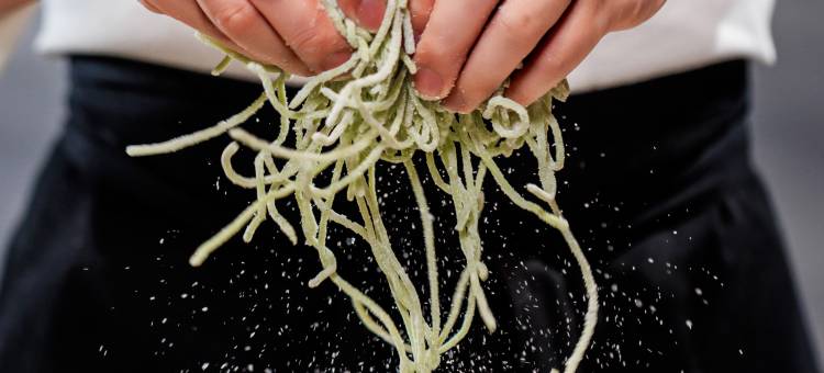 南昌红谷滩铜锣湾广场开元名庭酒店图片