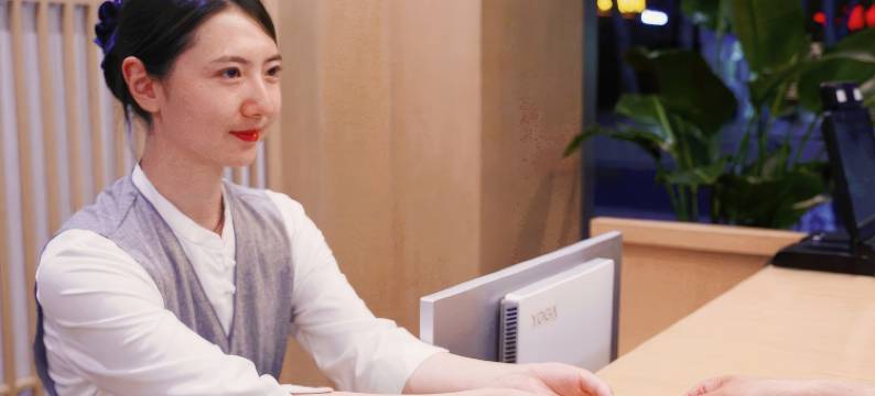 敦煌云博国际大酒店(沙州夜市店)图片