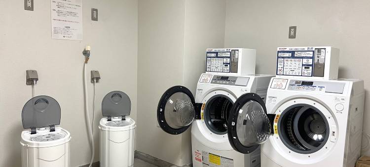 布里萨微风康养别墅(Wellness Villa Brisa)图片