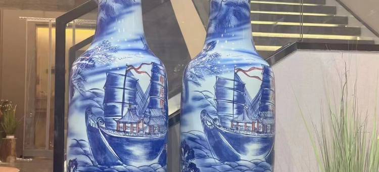 芒果精品酒店(东关店)图片