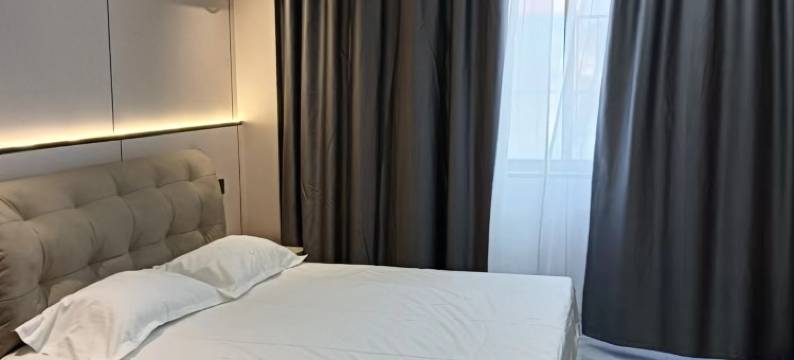 浙相寓民宿图片