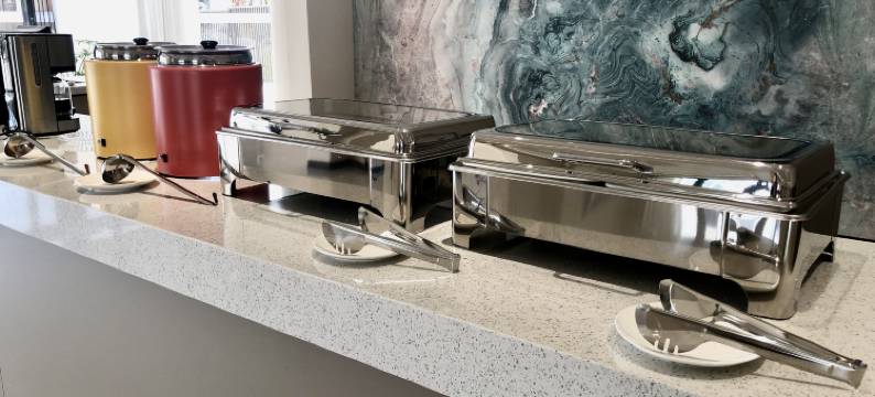 江阴市蟠龙镇大酒店图片