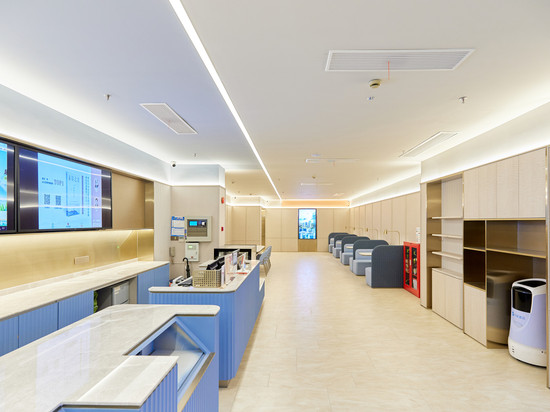 唯庭轻居酒店(上海大宁国际延长路地铁站店)