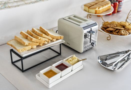 Chawalong Shengxiang Hotel Hotel Overview