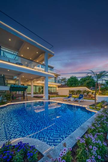 依伴一瓣民宿(天津蓟州店)