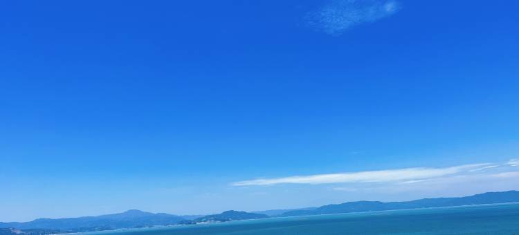 嵛山岛婉儿家民宿图片