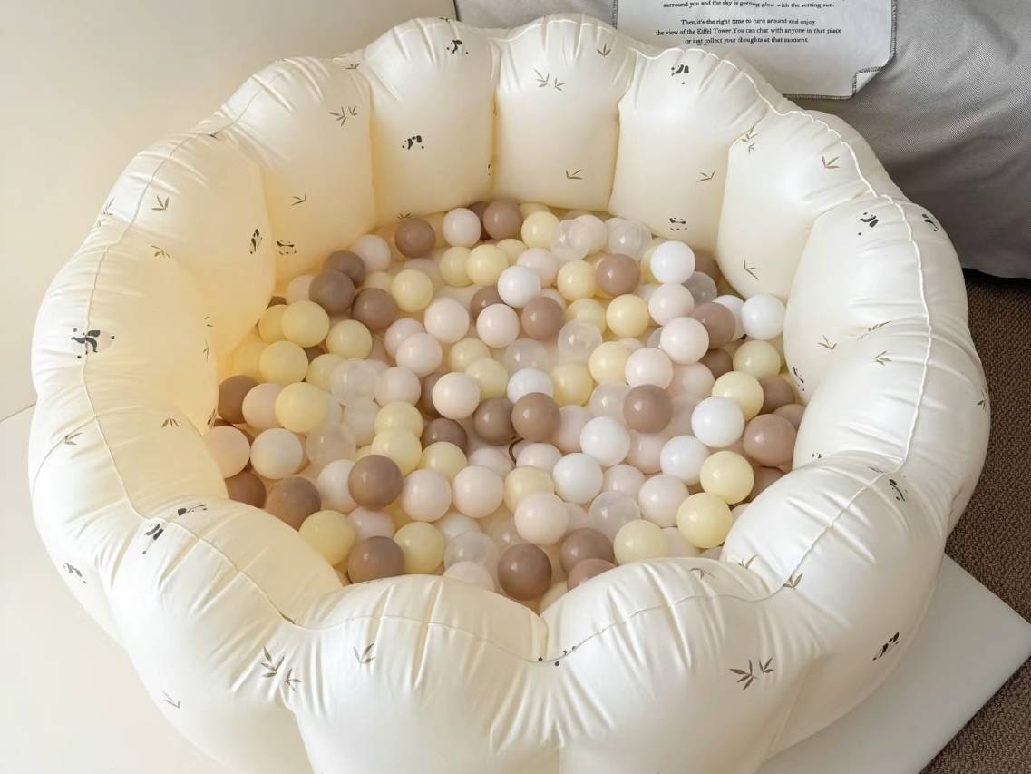 丽江古城木府心怡酒店图片