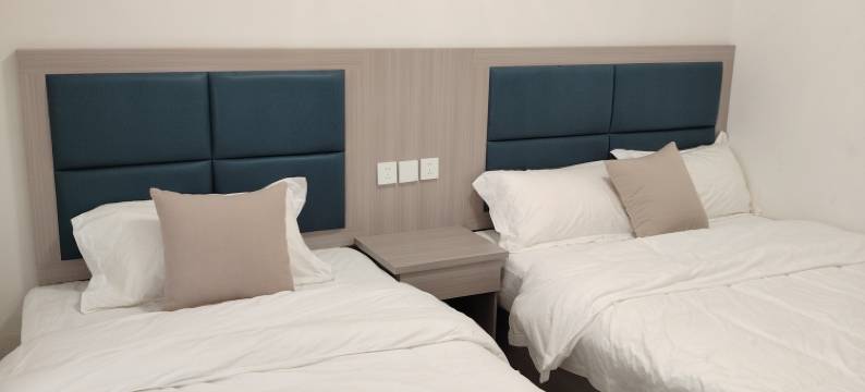 西昌凉亭叙休闲农家乐图片