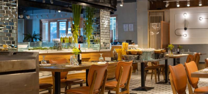 宿务莱克斯酒店(Lex Hotel Cebu)图片