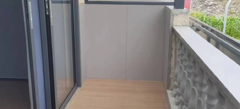 平塘空间站酒店(中国天眼科普基地店)图片