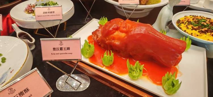 优家影宿(安徽三联学院店)图片