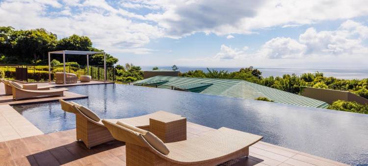 伊豆高原龟之井酒店(Kamenoi Hotel Izukogen)图片