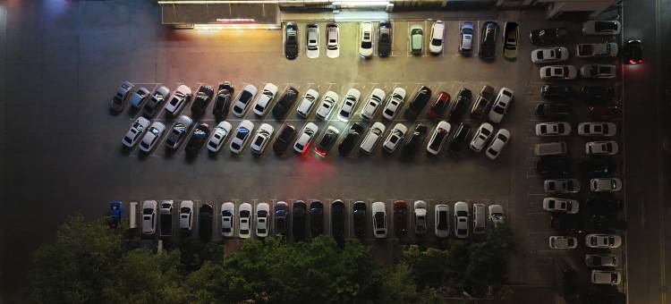 桑尼贝尔连锁酒店(永城中心汽车站店)图片