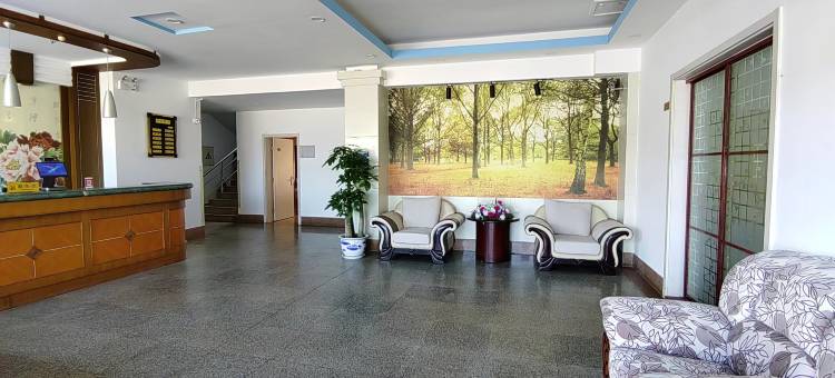 携程酒店-通用康养威海环海度假中心(国际海水浴场火炬八街店)预订-通用康养威海环海度假中心(国际海水浴场火炬八街店)价格、点评、电话、地址查询 ...