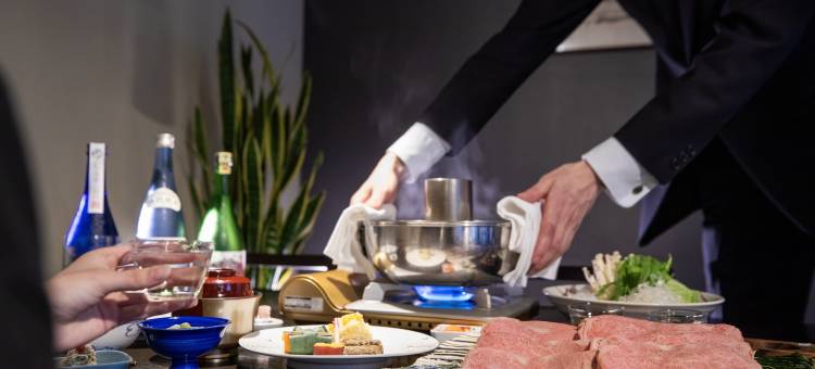 河口湖瑞吉娜酒店(Hotel Regina Kawaguchiko)图片