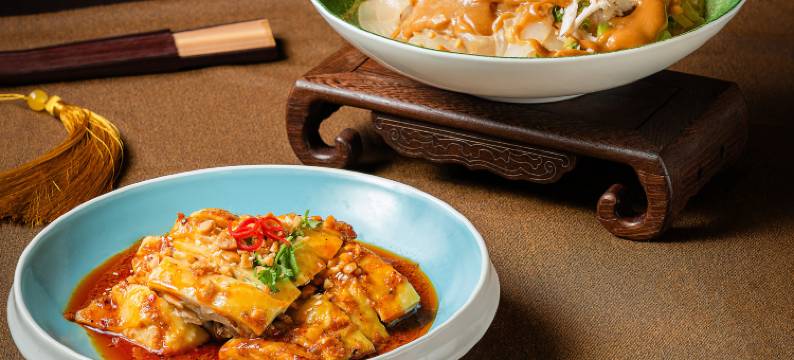 澳门利澳酒店图片