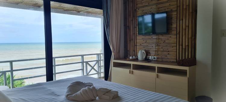 月光湾度假村(Moonlight Bay Resort)图片