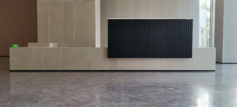 乐游民宿(眉山仁寿天府大道店)图片