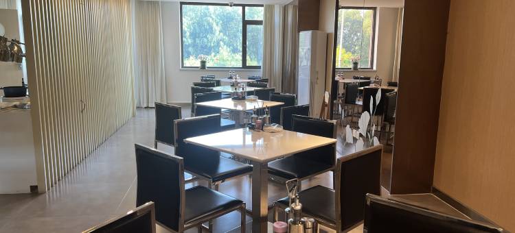 锦江之星(天津蓟县人民西大街店)图片