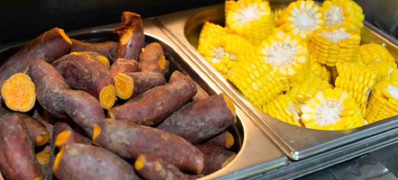 和顺·新亚洲美学酒店(下沙开发区云水地铁站店)图片