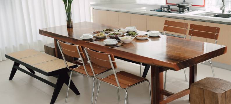 安吉 | 那月湾MOON亲子度假民宿(熊猫部落探险乐园店)图片