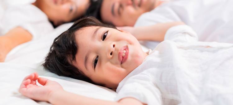 埃德巴斯顿公园酒店及会议中心(Edgbaston Park Hotel and Conference Centre)图片