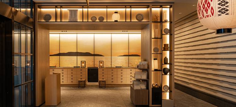 三井花园酒店福冈祇园(Mitsui Garden Hotel Fukuoka Gion)图片