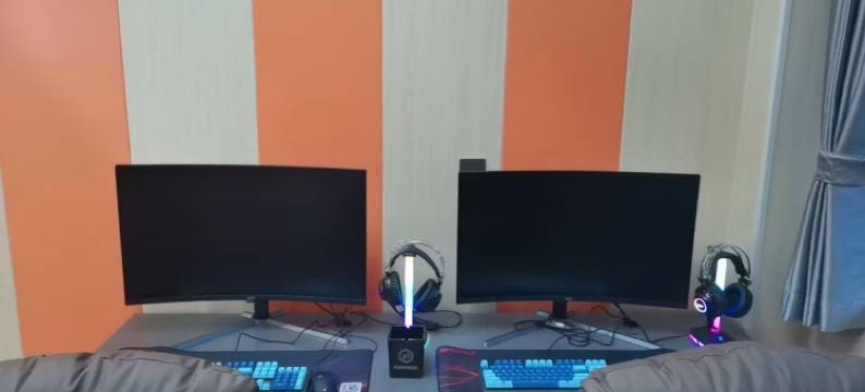 弗洛电竞酒店(新建新城吾悦广场店)图片