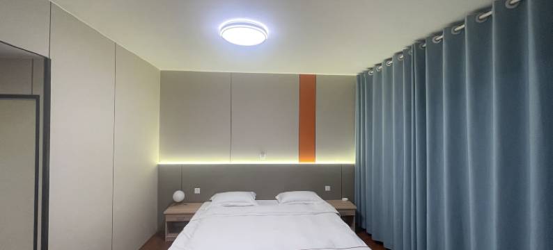 顺平兴阳宾馆图片