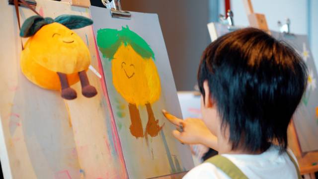 苏州四季酒店图片