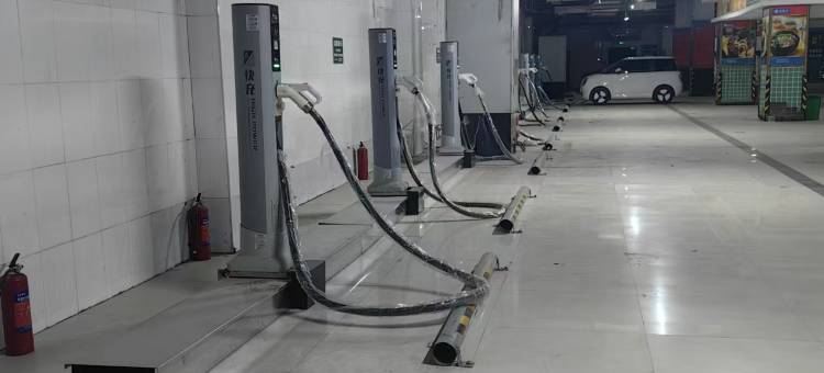 魔方灰鲸智能酒店(侯马火车站店)图片