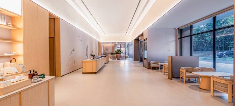 全季酒店(成都龙泉驿大运会体育中心店)图片