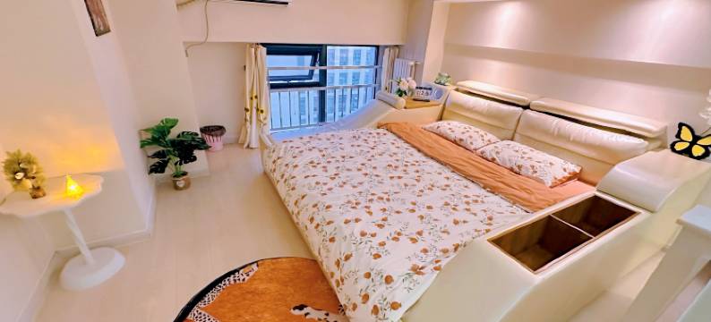 彤美居(广阳大街店)图片